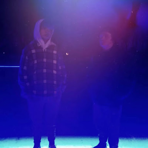 Meet your Posher, Matthew - Picture 1 of 1